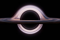 红黑奇迹夜：埃里克森一锤定音，米兰客场奏响胜利凯歌！