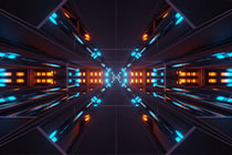 曼联备战多项对手，誓取胜利：红魔的征途，荣耀的召唤