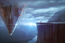 浴火重生：热火队挑战现状，书写逆境传奇