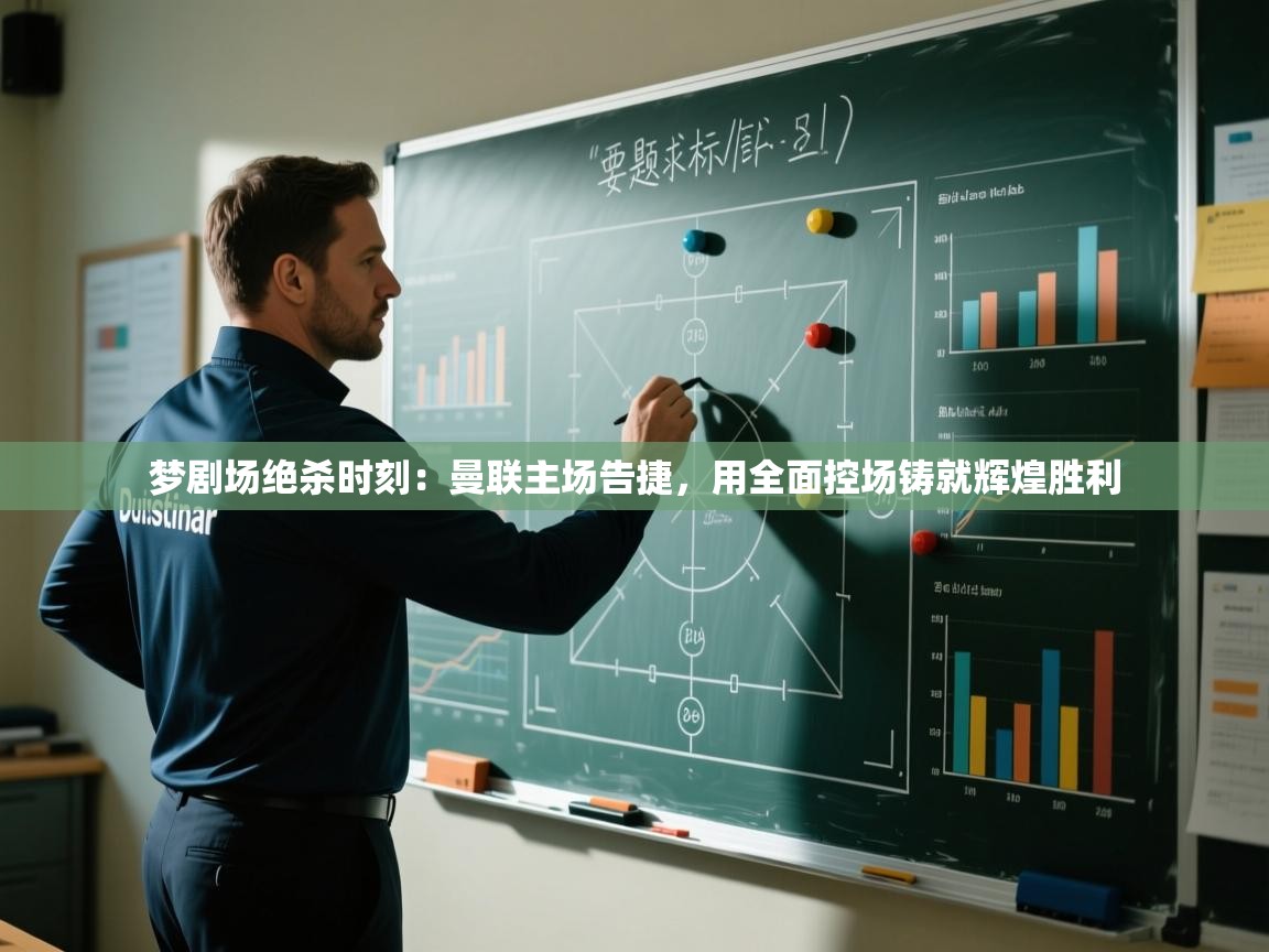 梦剧场绝杀时刻：曼联主场告捷，用全面控场铸就辉煌胜利