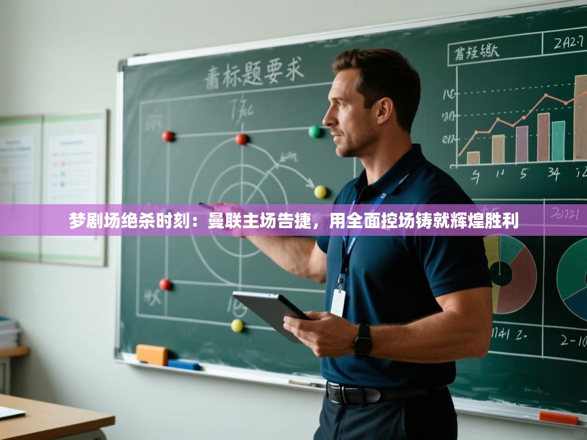 梦剧场绝杀时刻：曼联主场告捷，用全面控场铸就辉煌胜利